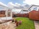 Thumbnail Semi-detached house for sale in 46 Howe Park, Fairmilehead, Edinburgh