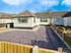 Thumbnail Semi-detached bungalow for sale in Baker Road, Mansfield Woodhouse