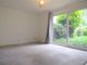 Thumbnail Bungalow to rent in North Drive, Sutton Coldfield, West Midlands