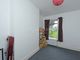 Thumbnail Terraced house for sale in Burnthouse Road, Heanor