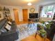 Thumbnail Detached house for sale in Lundwood Grove, Owlthorpe, Sheffield