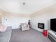 Thumbnail Flat for sale in Ettrick Place, Ayr, South Ayrshire