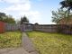 Thumbnail Terraced bungalow to rent in Thatcham, Berkshire