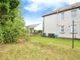 Thumbnail Flat for sale in Clerkhill, Dumfries, Dumfries And Galloway