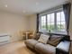 Thumbnail Flat to rent in Coniston House, Spinner Croft, Chesterfield, Derbyshire