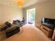 Thumbnail End terrace house to rent in Ivybank, Nightingale Road, Godalming, Surrey