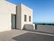 Thumbnail Villa for sale in Cerros Del Lago, Istan, Malaga, Spain