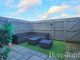 Thumbnail End terrace house for sale in Green Mews, Silver End