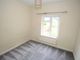 Thumbnail Terraced house for sale in Nursery Road, Alton, Hampshire