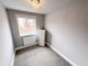 Thumbnail Semi-detached house to rent in Garden Close, Grantham