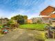 Thumbnail Detached house for sale in Bramble End, Sawtry, Cambridgeshire.