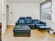 Thumbnail End terrace house for sale in Eland Road, Croydon