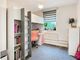 Thumbnail Flat for sale in Walpole Road, Cherry Hinton, Cambridge