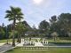 Thumbnail Villa for sale in 06250 Mougins, France