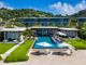 Thumbnail Property for sale in Silversands Beachfront Villas, Grand Anse Beach, St George, Grenada, Grenada