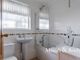 Thumbnail Terraced house for sale in Bowthorpe Road, Norwich