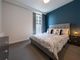 Thumbnail Flat to rent in Broadside, Oldham Road