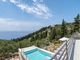 Thumbnail Villa for sale in Paxoi, 49082, Greece