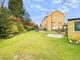 Thumbnail Semi-detached house for sale in Rossett Holt View, Harrogate