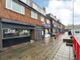 Thumbnail Retail premises to let in 26 Rawmarsh Road, Redhouse, Sunderland