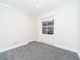 Thumbnail Flat to rent in Clarendon Villas, Hove