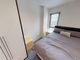 Thumbnail Flat to rent in Marlborough Street, Liverpool