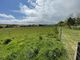 Thumbnail Land for sale in Scollag Road, Onchan, Isle Of Man