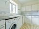 Thumbnail Flat for sale in Top Floor Flat, Caslon Court, Somerset Street, Redcliffe, Bristol