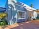 Thumbnail Detached house for sale in 24 Devonshire Close, Parklands, Western Seaboard, Western Cape, South Africa