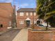 Thumbnail Semi-detached house for sale in Regents Place, Loughton
