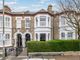 Thumbnail Terraced house for sale in Ballingdon Road, London