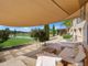 Thumbnail Detached house for sale in Cas Concos Des Cavaller, Felanitx, Mallorca