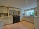 Thumbnail Detached house for sale in Kingsley Green, Haslemere, Surrey
