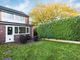 Thumbnail Terraced house for sale in Otways Close, Potters Bar