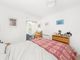 Thumbnail Flat to rent in Linwood Close, Camberwell, London