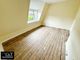 Thumbnail Terraced house to rent in Four Winds Road, Dudley