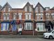 Thumbnail Terraced house for sale in Anderton Road, Sparkbrook, Birmingham