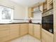 Thumbnail Property for sale in Windsor House, 900 Abbeydale Road Sheffield