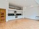 Thumbnail Flat for sale in Albion Street, Glasgow