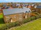 Thumbnail Detached house for sale in Hempton Gate, Deddington, Banbury, Oxfordshire
