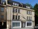 Thumbnail Office to let in Widcombe Parade, Bath
