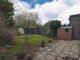 Thumbnail Detached house for sale in Ropley Close, Tadley