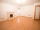 Thumbnail Detached house to rent in Kepplestone Gardens, Aberdeen