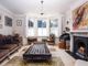 Thumbnail Semi-detached house for sale in St Andrews Road, Henley-On-Thames, South Oxfordshire