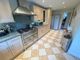 Thumbnail Semi-detached house for sale in Harbury Street, Outwoods, Burton-On-Trent