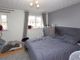 Thumbnail Semi-detached house for sale in Marsh Meadow Close, Telford