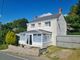 Thumbnail Detached house for sale in Betws, Ammanford