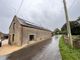 Thumbnail Detached house to rent in The Dairy House, Shepton Montegue, Wincanton