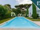 Thumbnail Villa for sale in Via Duca Degli Abruzzi, Forte Dei Marmi, Toscana