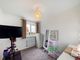 Thumbnail Detached house for sale in Sandy Road, Narborough, King's Lynn